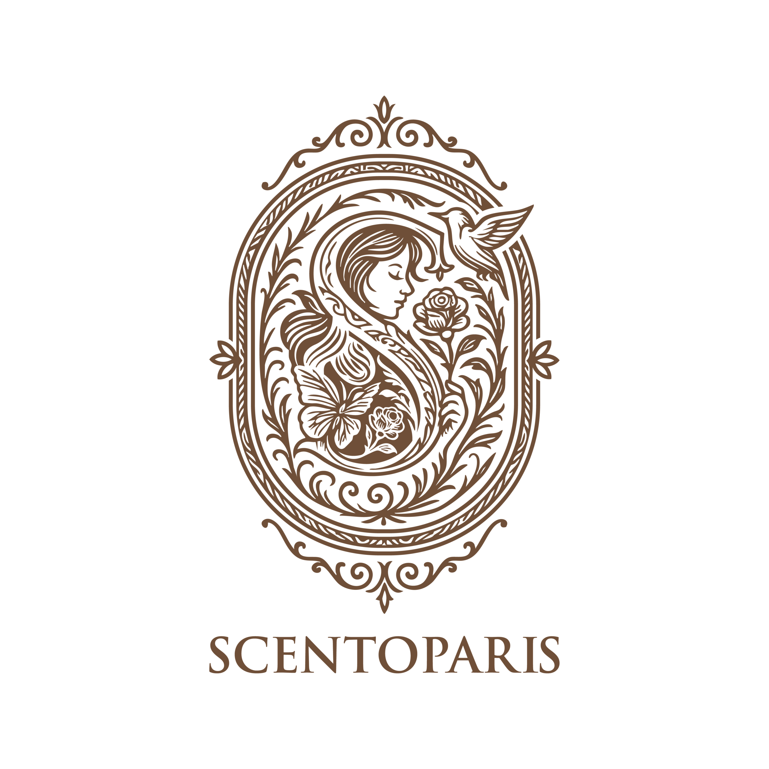 ScentOParis