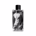 Abercrombie & Fitch Fierce - Cologne