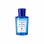 Acqua di Parma Blu Mediterranean