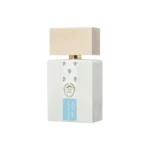 Bianco Latte Ducci Giardini Toscana – EDP