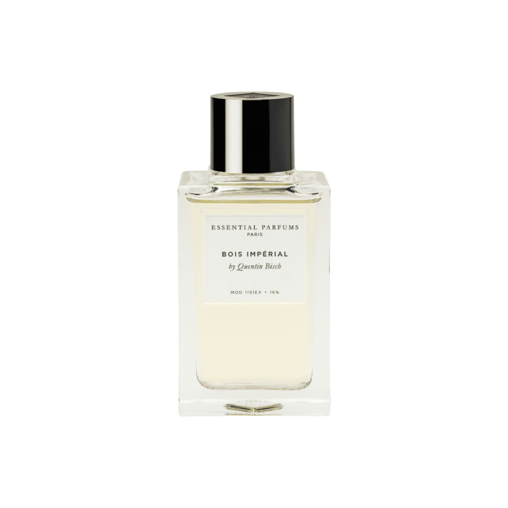 Essential-Parfums-Bois-Imperial-EDP Essential Parfums Bois Imperial EDP