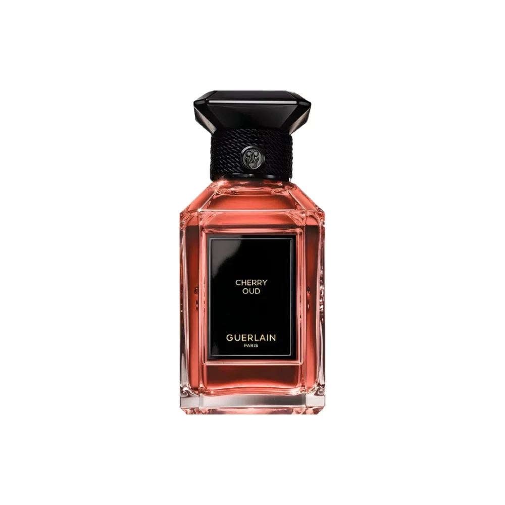 Guerlain-Cherry-Oud–EDP Guerlain Cherry Oud – EDP