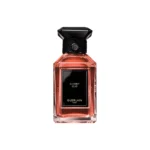 Guerlain Cherry Oud – EDP