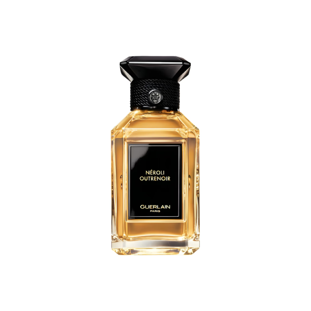 Guerlain-Neroli-Outrenoir-EDP Guerlain Neroli Outrenoir EDP