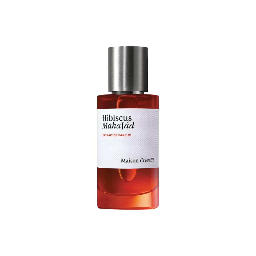 Maison-Crivelli-Hibiscus-Mahajad-Extrait-De-Parfum Maison Crivelli Hibiscus Mahajad – Extrait De Parfum