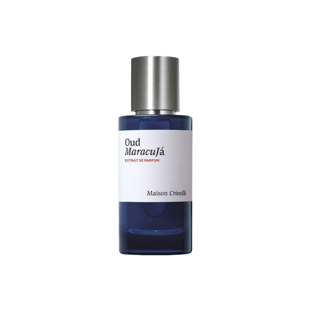 Maison-Crivelli-Oud-Maracuja–Ext-De-Parfum Maison Crivelli Oud Maracuja – Ext De Parfum
