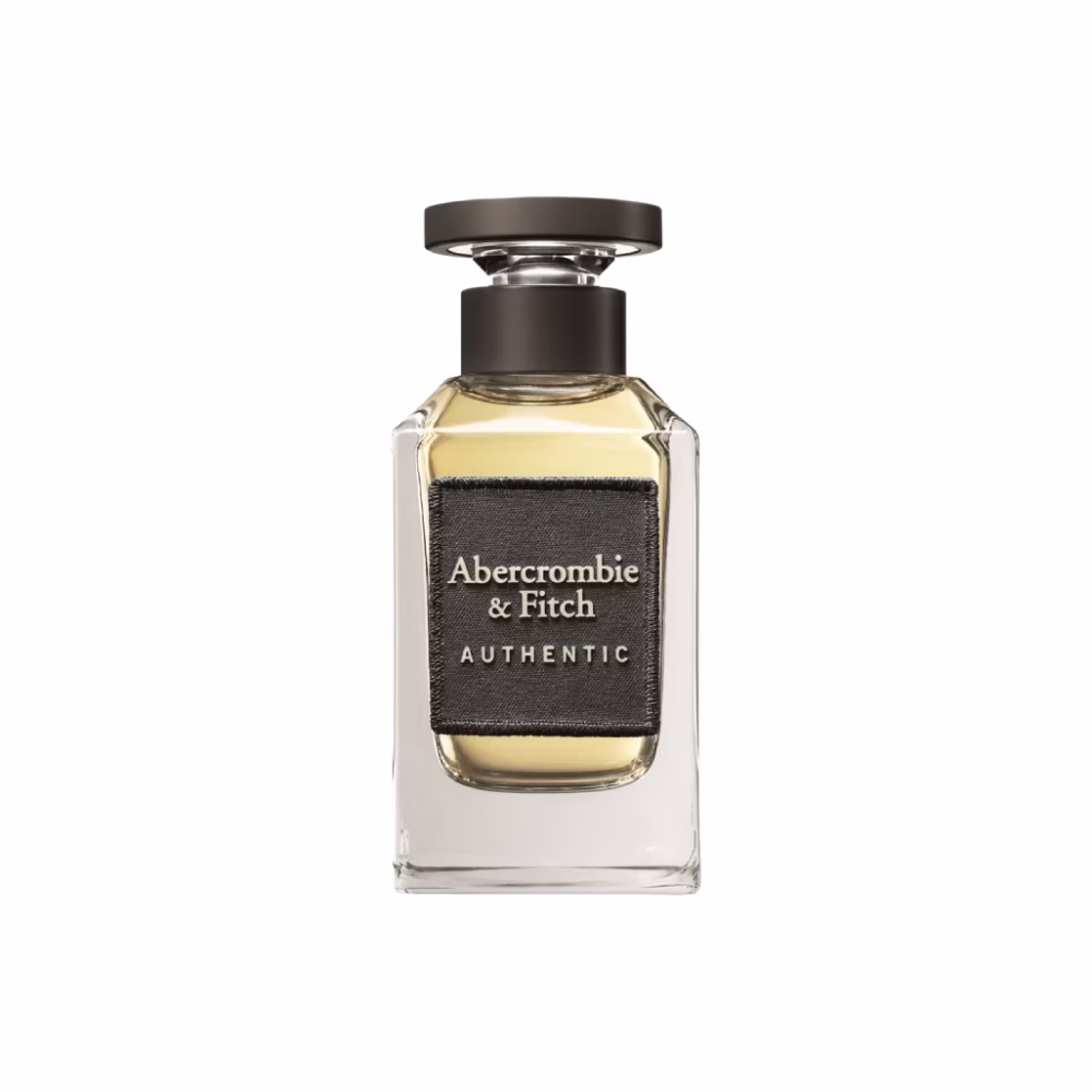 abercrombie-fitch-authentic Abercrombie & Fitch Authentic
