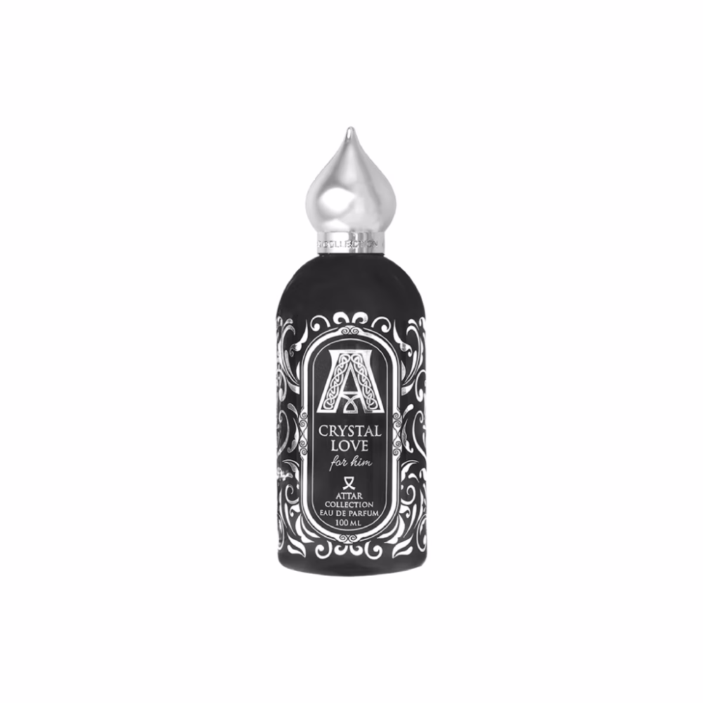 Attar-collection-crystal-love-for-him Attar Collection Crystal Love EDP