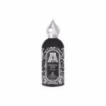 Attar Collection Crystal Love EDP