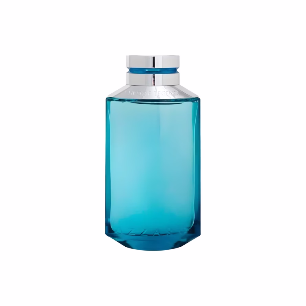 Azzaro-chrome-legend-edt Azzaro Chrome Legend EDT
