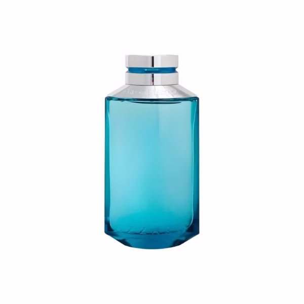 Azzaro Chrome Legend EDT