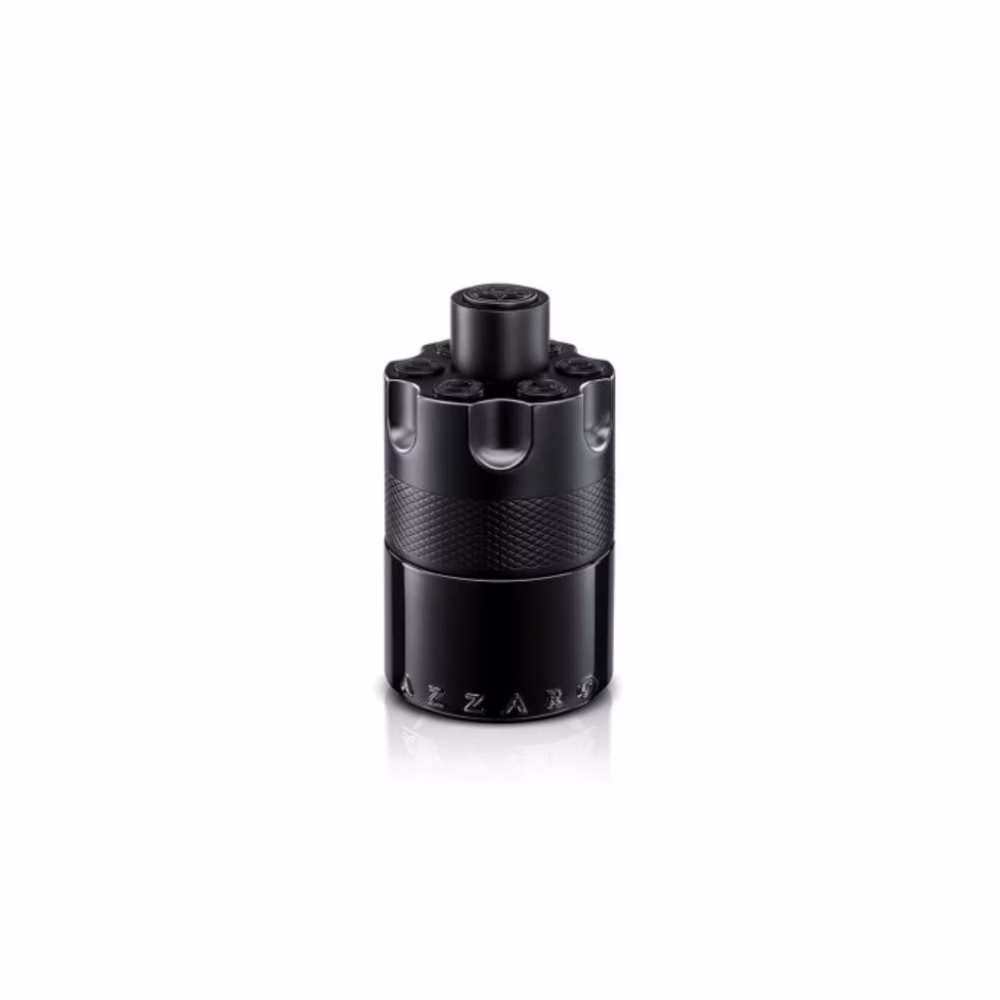 Azzaro-the-most-wanted-intense-edp-1 Azzaro The Most Wanted Intense - EDP
