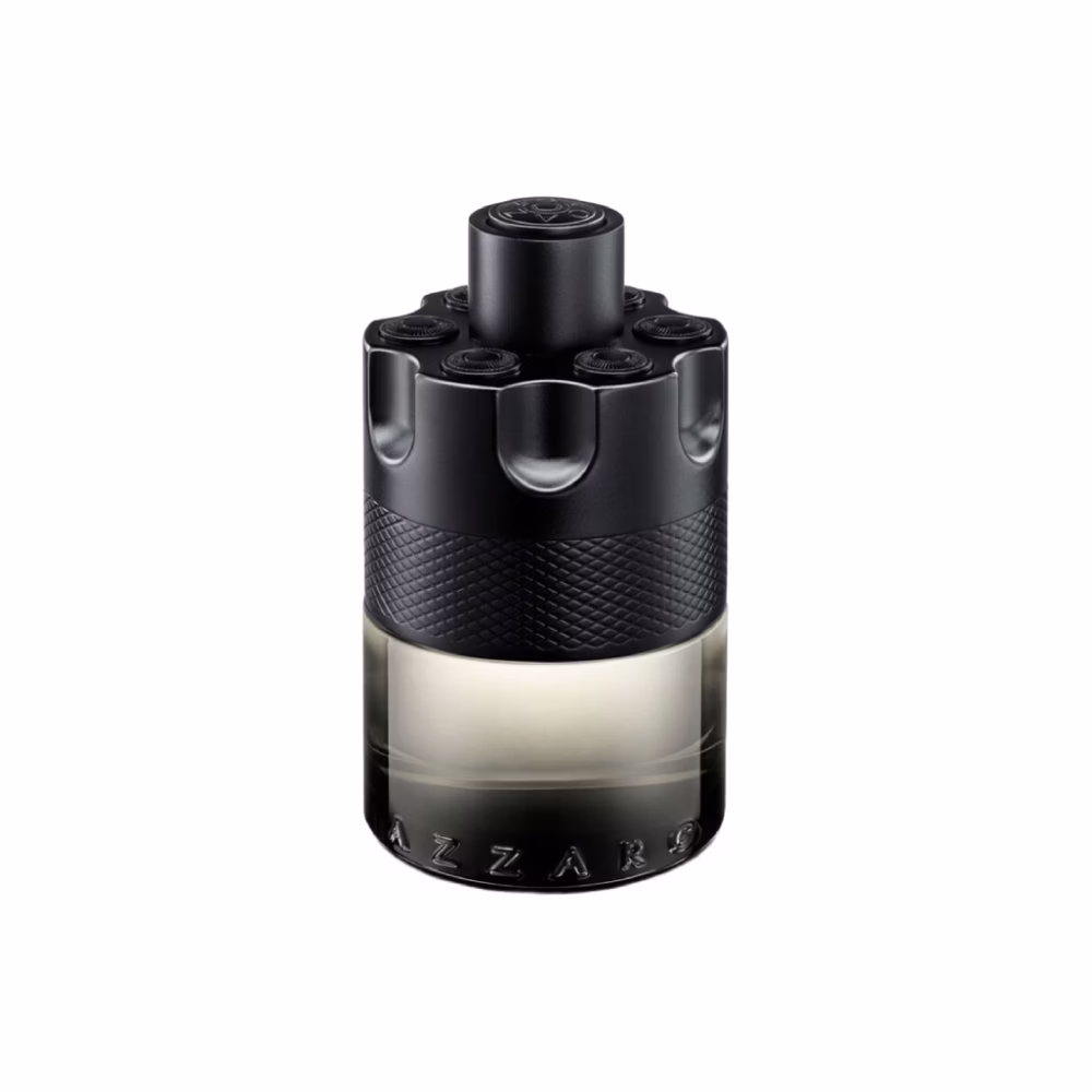 Azzaro-the-most-wanted-intense-edt Azzaro The Most Wanted Intense - EDT