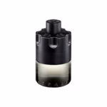 Azzaro The Most Wanted Intense - EDT