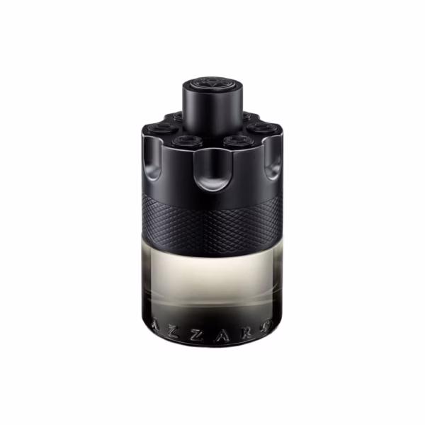 Azzaro The Most Wanted Intense - EDT
