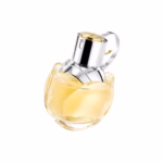Azzaro Wanted Girl EDP