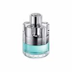 Azzaro Wanted Tomic EDT