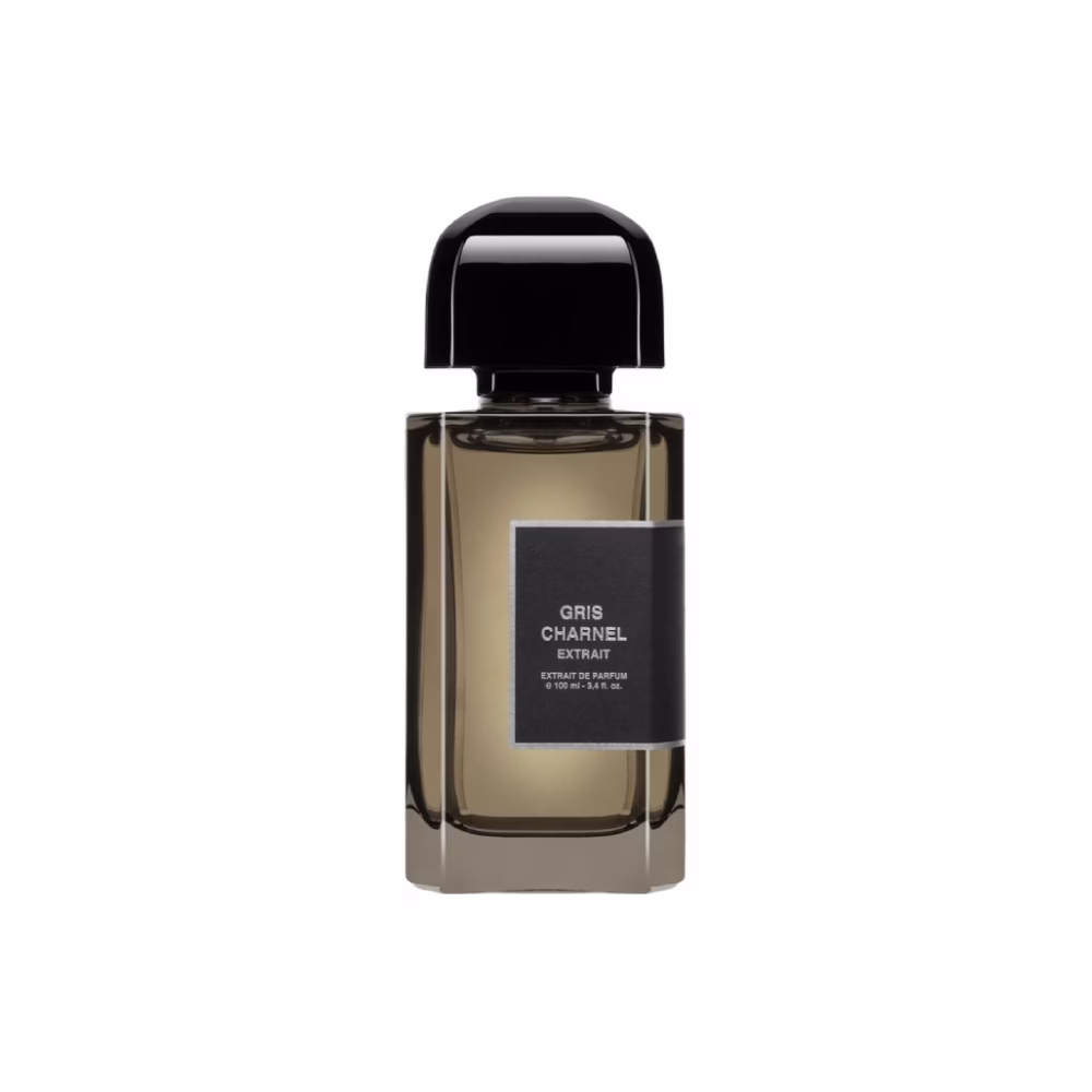 BDK-parfums-gris-charnel-extrait-de-parfum BDK Parfums Gris Charnel Extrait de Parfum