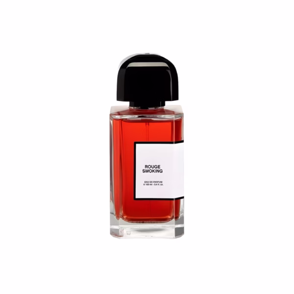 BDK Parfum Rouge Smoking EDP