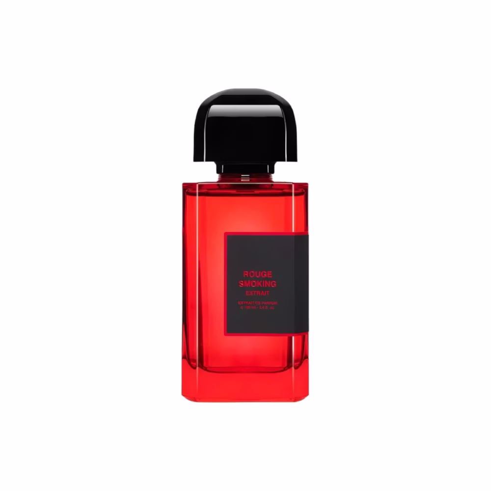 BDK-parfums-rouge-smoking-extrait-de-parfum BDK Parfums Rouge Smoking Extrait de Parfum