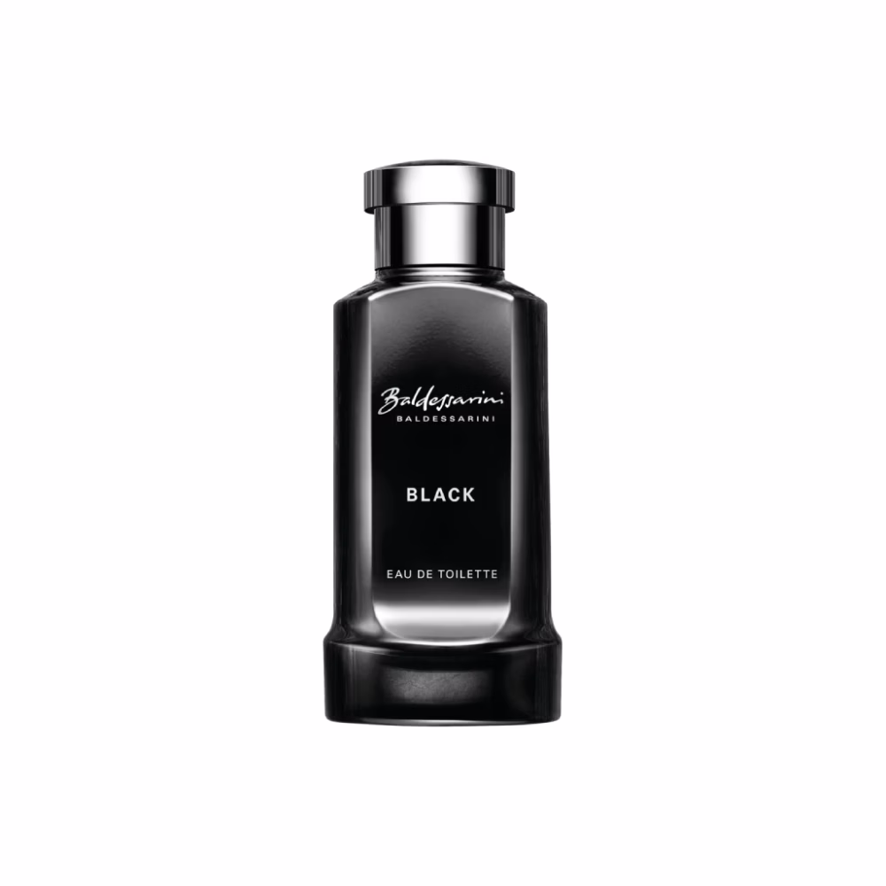 Baldessarini Black Baldessarini