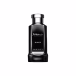 Baldessarini Black Baldessarini