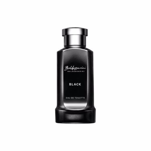 Baldessarini Black Baldessarini