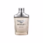 Bentley Infinite