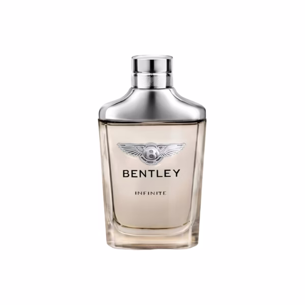 Bentley Infinite