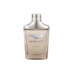 Bentley Infinite Intense