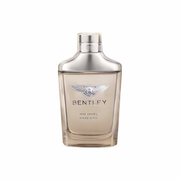 Bentley Infinite Intense