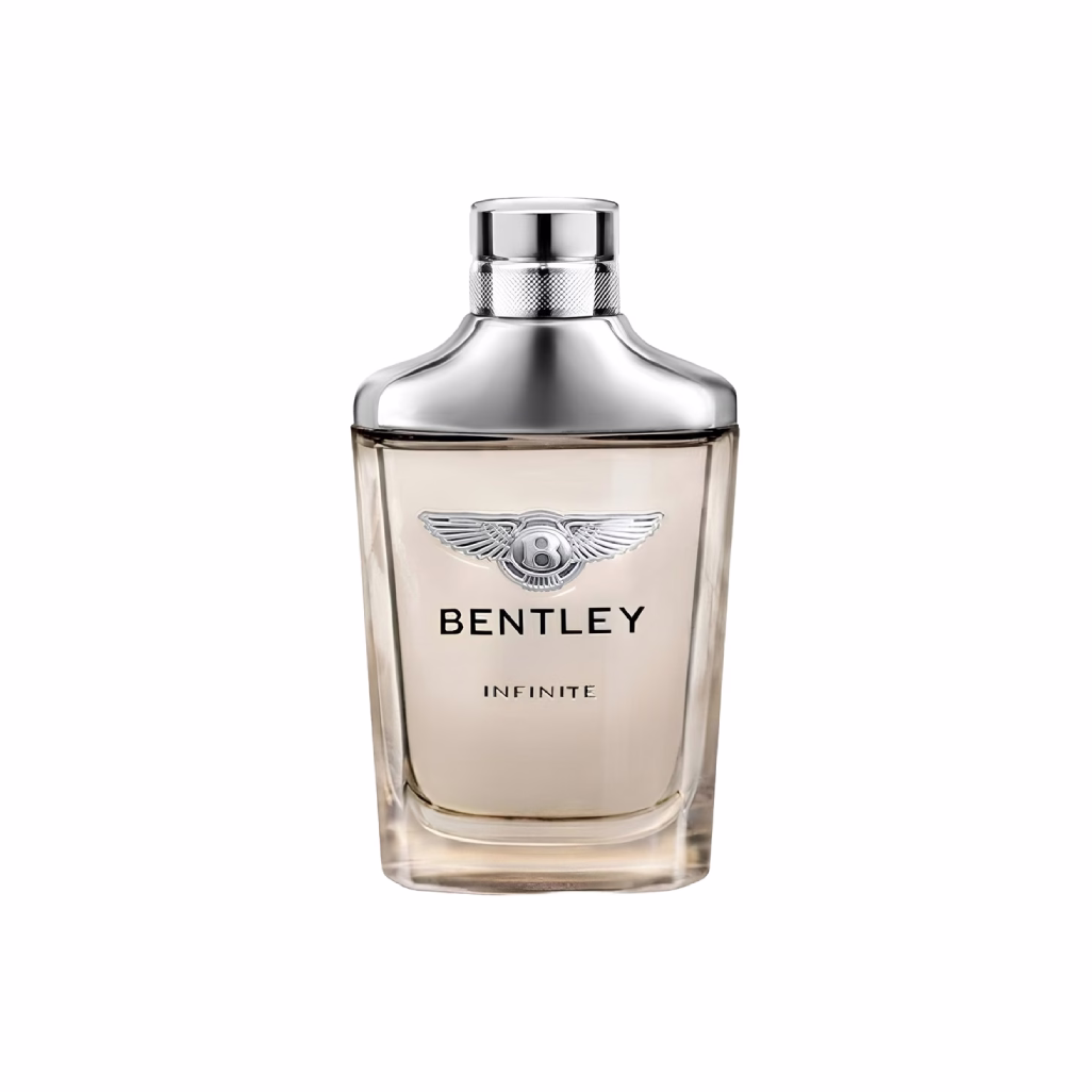 Bentley Infinite