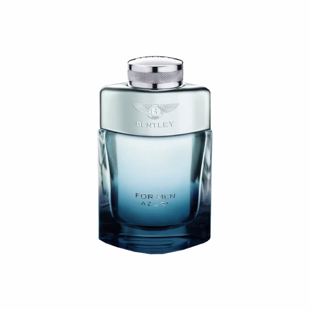 Bentley-for-men-azure-edt Bentley for Men Azure EDT