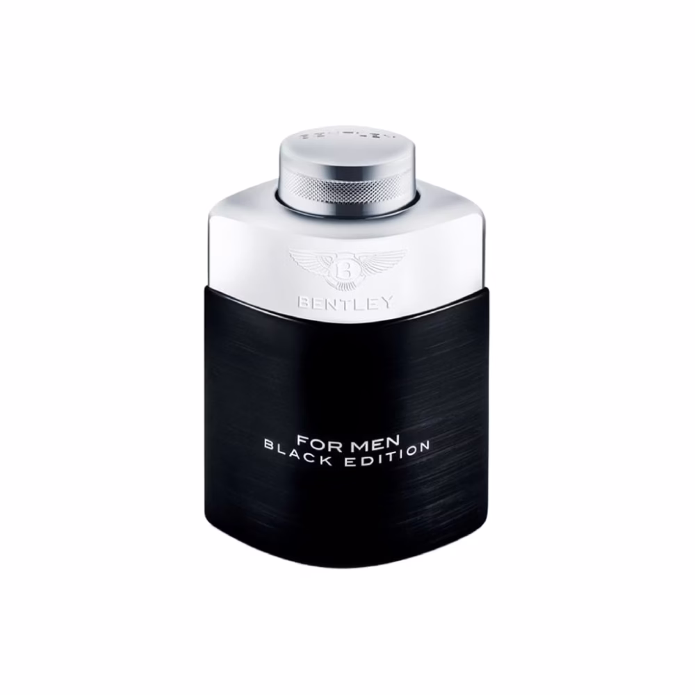 Bentley-for-men-black-edition Bentley for Men Black Edition EDP