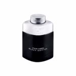 Bentley for Men Black Edition EDP