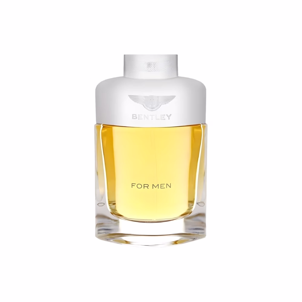 Bentley for Men EDT