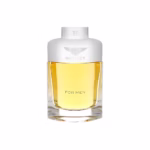Bentley for Men EDT