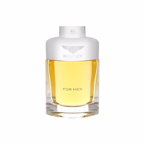 Bentley for Men EDT