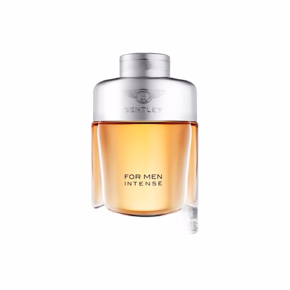Bentley-for-men-intense-edp Bentley for Men Intense EDP