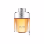 Bentley for Men Intense EDP