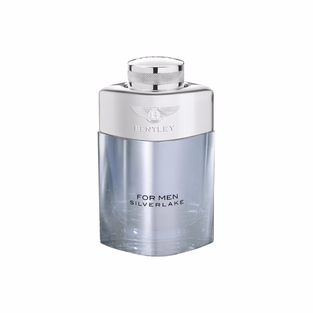 Bentley-for-men-silverlake Bentley For Men SilverLake