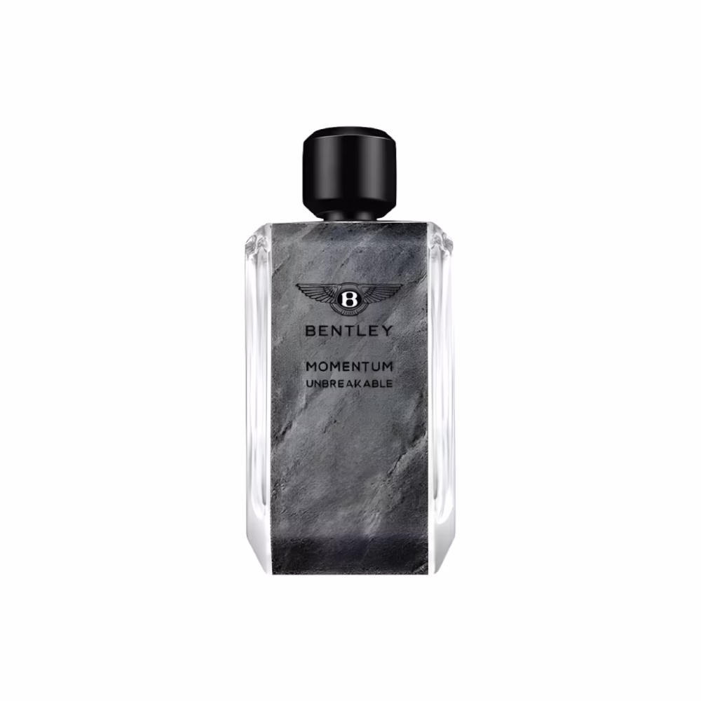 Bentley-momentum-unbreakable Bentley Momentum Unbreakable