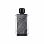 Bentley Momentum Unbreakable