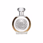 Boadicea the Victorious Complex