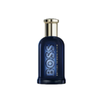 Hugo Boss Bottled Triumph Elixir Parfum Intense
