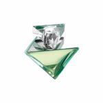 Britney Spears Believe EDP