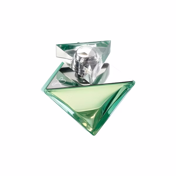 Britney Spears Believe EDP