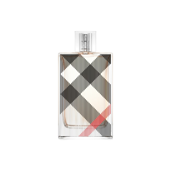 Burberry Brit for Women EDP