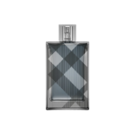 Burberry Brit EDT for Men
