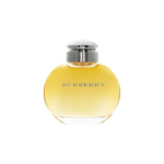 Burberry Classic for women EDP